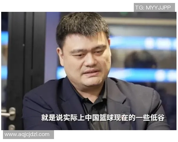 姚明巅峰时刻的音乐之旅与篮球传奇的完美结合