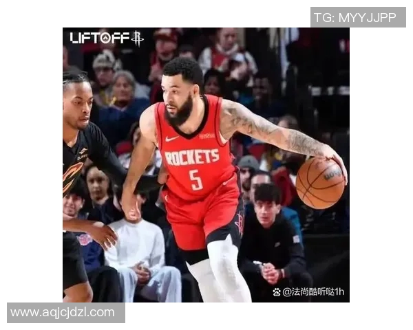 姚明当年怒骂事件背后的真相与对篮球界的深远影响分析