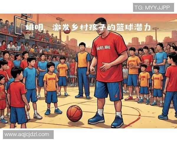 姚明特效壁纸带你领略篮球巨星的魅力与风采,尽享高清视觉盛宴