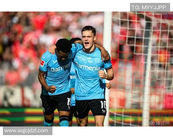 德甲震撼！58年竞争对手起诉Bar兰，大牌转会引发友谊之争