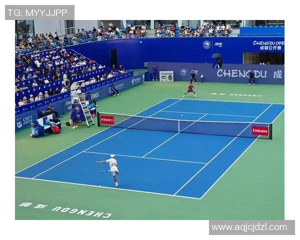 成都网球队比赛经验分享与提升策略探讨助力青少年网球发展