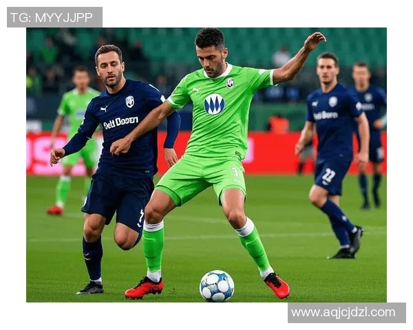 斯图加特崛起！击败柏林赫塔，夺得德甲胜利！