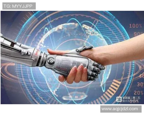 武汉排球队防守革新之路探秘如何提升团队竞争力与战术水平