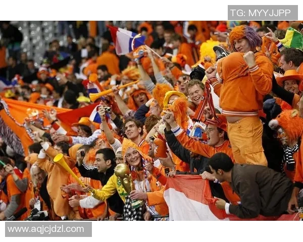 橡树资本接管国际米兰引发球迷狂欢各地支持者纷纷表态支持