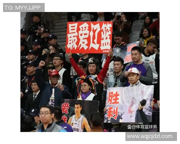 辽宁惨遭淘汰,引发球迷热议,CBA四强竞争更加激烈